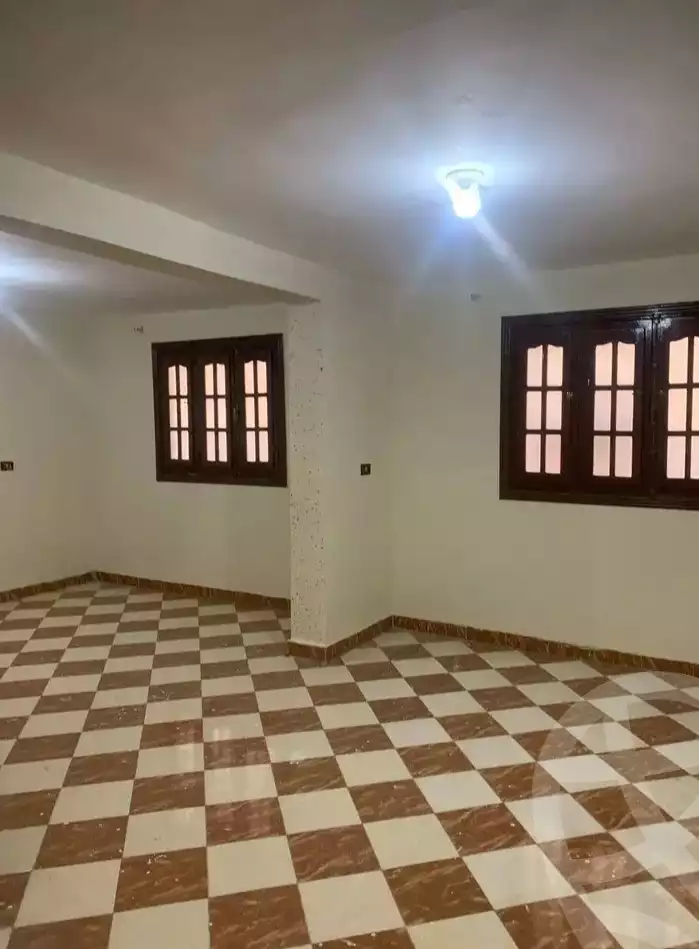 https://aqarmap.com.eg/en/listing/5803771-for-sale-cairo-faisal-el-maryotyah-al-shesheini-st