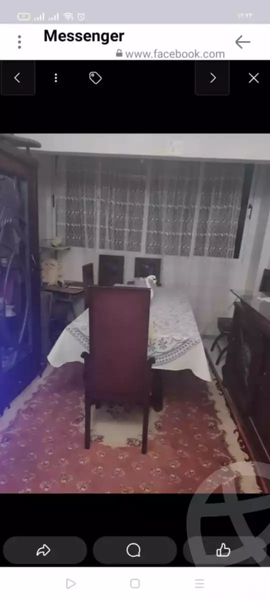 https://aqarmap.com.eg/ar/listing/5803775-for-rent-alexandria-l-jmy-el-hanouvel-el-zahraa-city-st