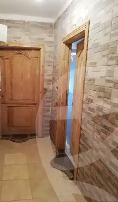 https://aqarmap.com.eg/en/listing/5803769-for-sale-cairo-faisal-kafr-tohormos-queen-nazli-st