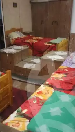 https://aqarmap.com.eg/en/listing/5803819-for-rent-cairo-nasr-city-mostafa-el-nahaas-st