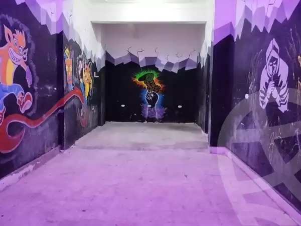 https://aqarmap.com.eg/ar/listing/5803828-for-rent-alexandria-l-jmy-el-hanouvel-abo-el-shawareb-st