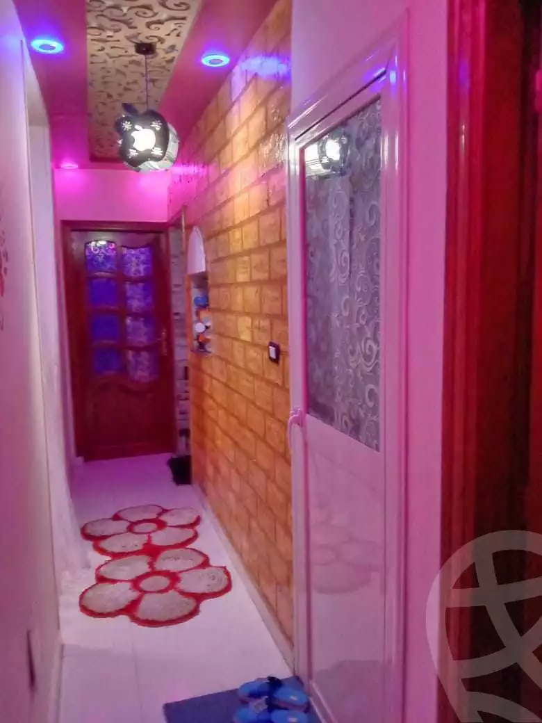 https://aqarmap.com.eg/en/listing/5803848-for-sale-cairo-faisal-el-maryotyah