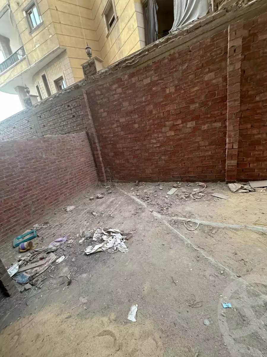 https://aqarmap.com.eg/en/listing/5803872-for-sale-cairo-mokattam-el-hadabah-el-wosta-el-mantaqa-el-tanya