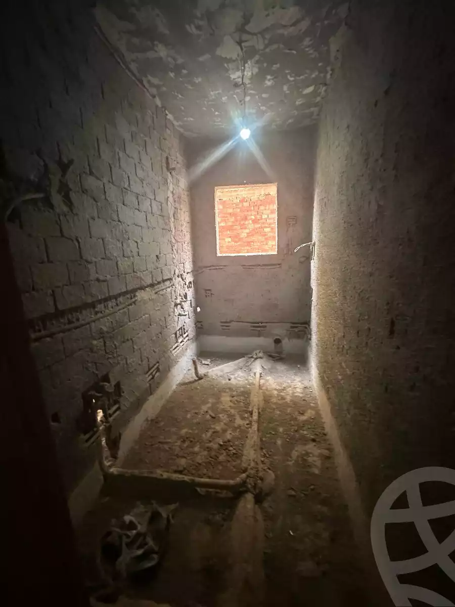 https://aqarmap.com.eg/en/listing/5803872-for-sale-cairo-mokattam-el-hadabah-el-wosta-el-mantaqa-el-tanya