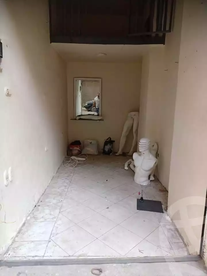 https://aqarmap.com.eg/en/listing/5803888-for-rent-alexandria-sydy-bshr-sydy-bshr-qbly