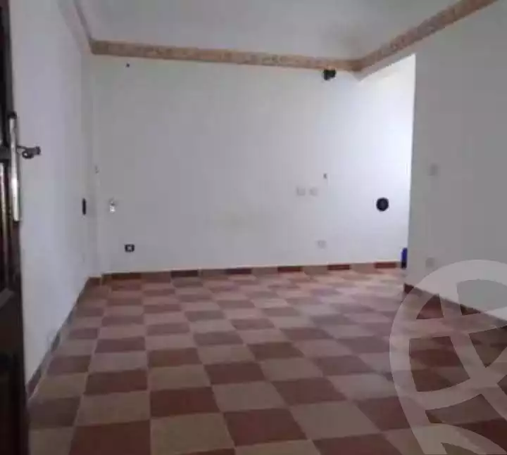 https://aqarmap.com.eg/ar/listing/5803883-for-rent-alexandria-l-jmy-lbytsh-el-hay-st
