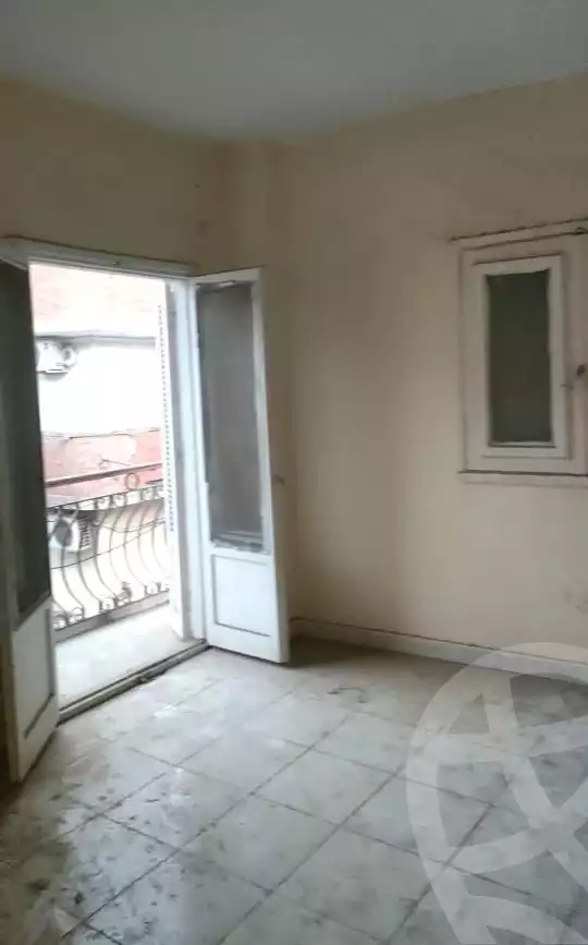 https://aqarmap.com.eg/en/listing/5803893-for-sale-gharbia-tanta-tanta-city-el-soultan-mourad-st