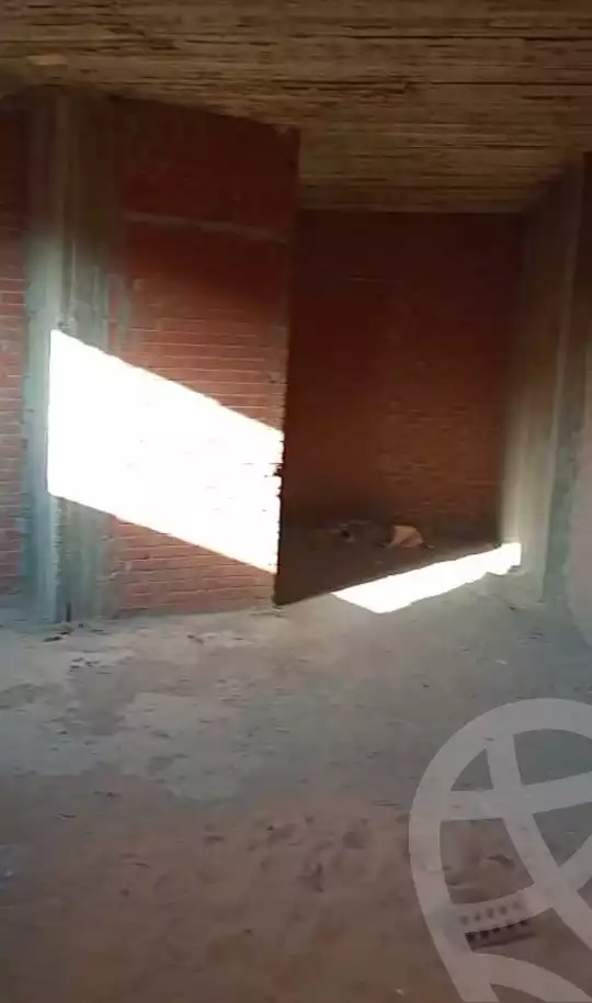 https://aqarmap.com.eg/en/listing/5803900-for-sale-gharbia-el-mahallah-el-kubra-el-mahalah-el-kobra-city