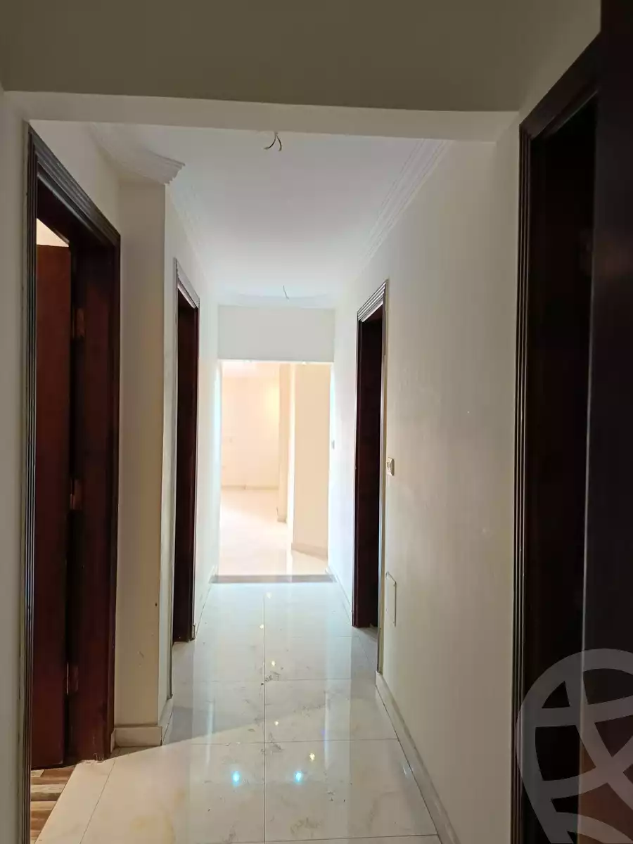 https://aqarmap.com.eg/ar/listing/5803895-for-rent-cairo-mokattam-lhdb-l-ly-manteqt-ganob-s