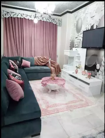 https://aqarmap.com.eg/en/listing/5803928-for-sale-cairo-helwan