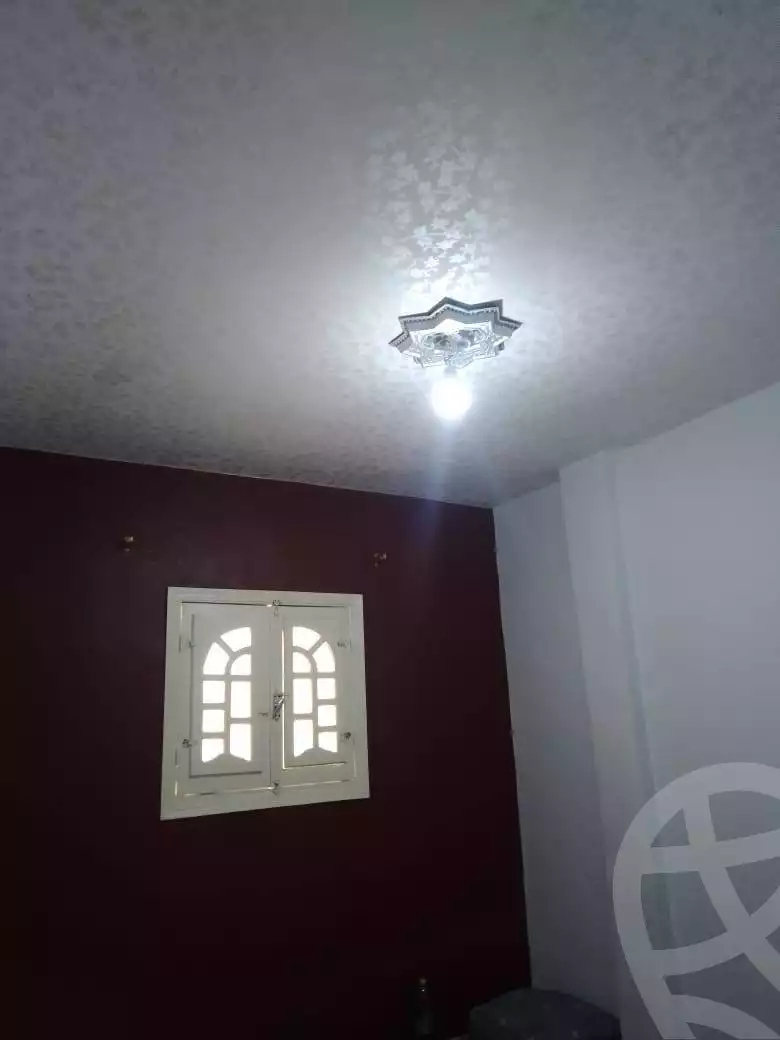 https://aqarmap.com.eg/en/listing/5803936-for-sale-cairo-el-agouza-ard-el-lewa