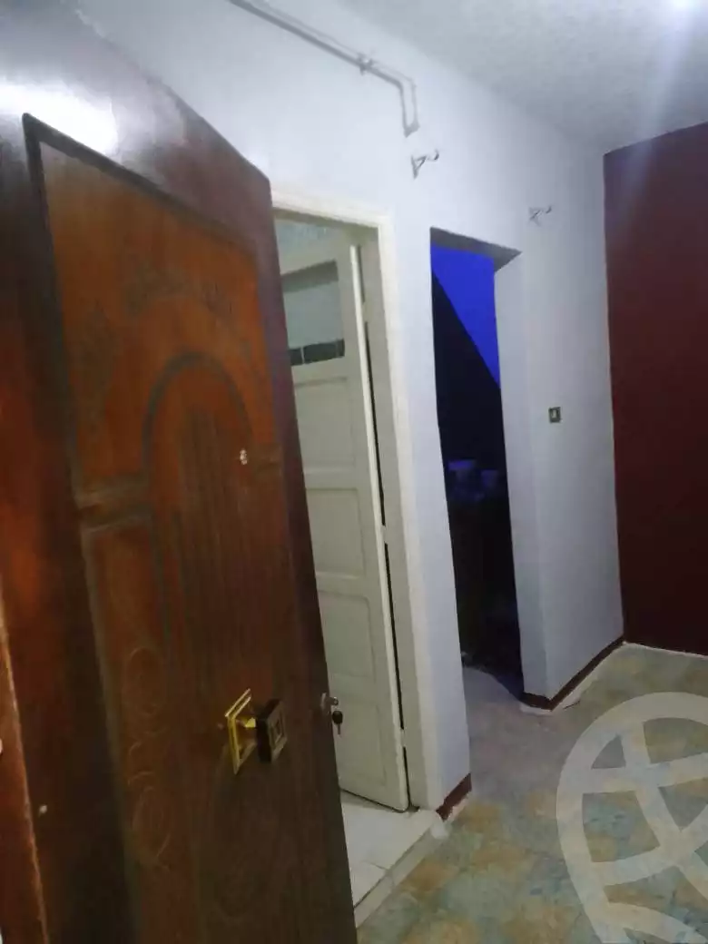 https://aqarmap.com.eg/en/listing/5803936-for-sale-cairo-el-agouza-ard-el-lewa