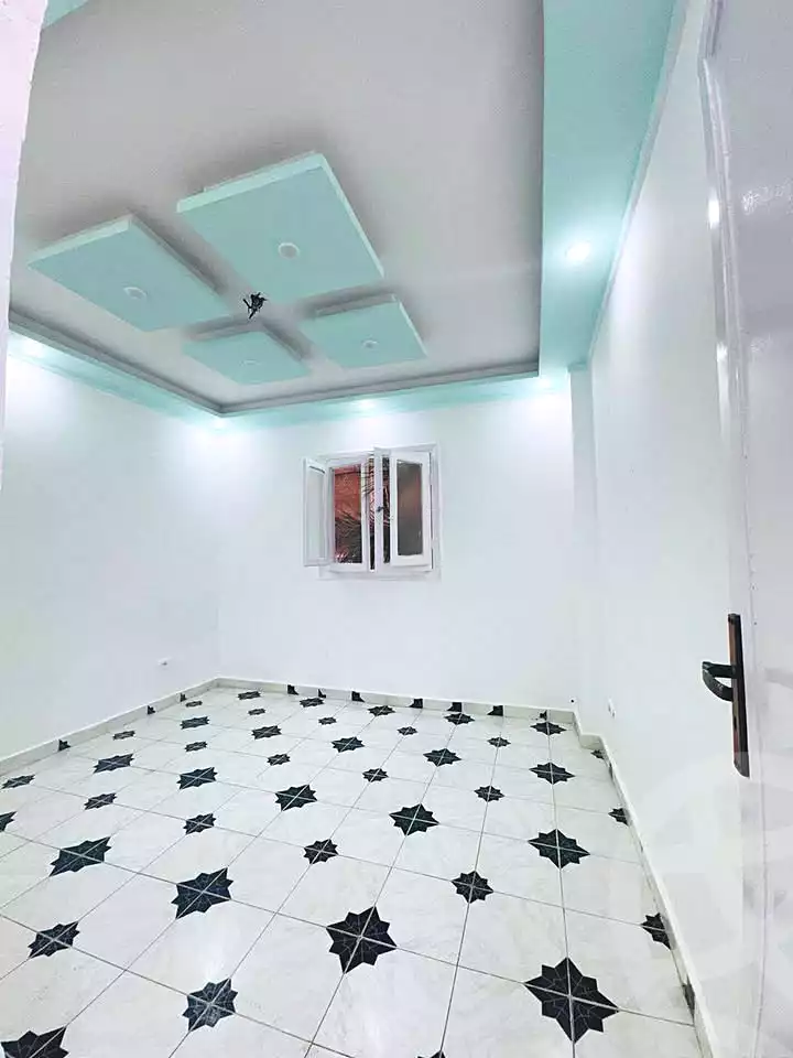 https://aqarmap.com.eg/ar/listing/5803940-for-sale-alexandria-l-jmy-shataa-el-nakheel