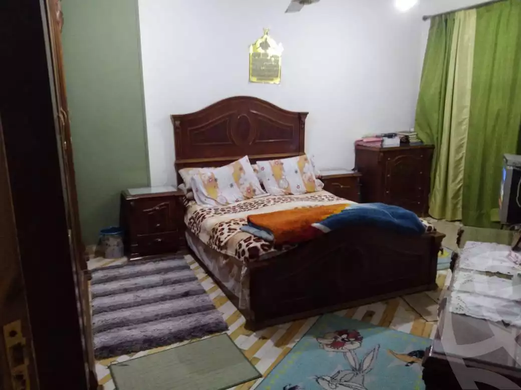 https://aqarmap.com.eg/en/listing/5803941-for-sale-cairo-helwan