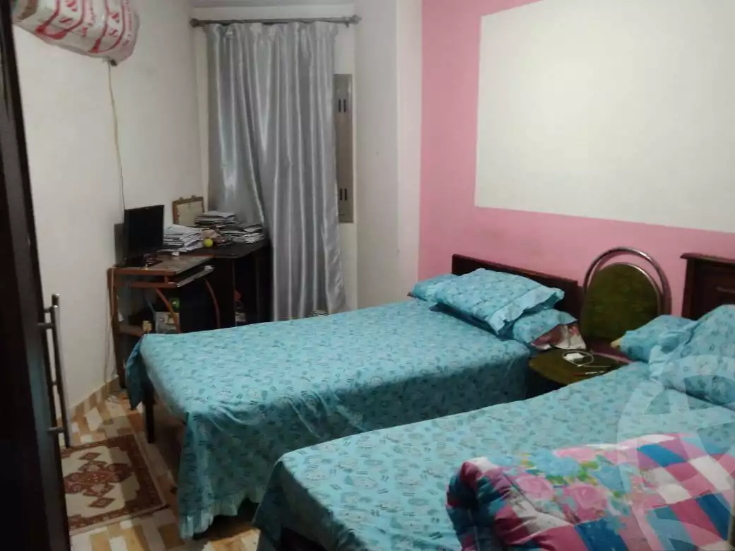 https://aqarmap.com.eg/en/listing/5803941-for-sale-cairo-helwan