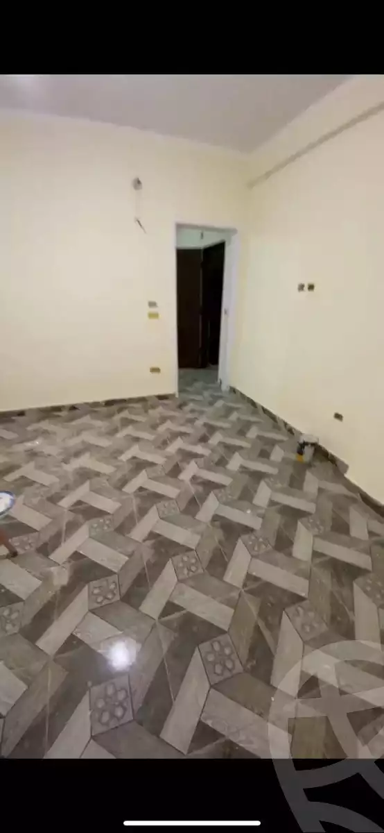 https://aqarmap.com.eg/en/listing/5803983-for-rent-cairo-helwan-hadayek-helwan