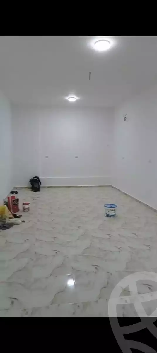 https://aqarmap.com.eg/en/listing/5804000-for-sale-cairo-helwan-hadayek-helwan-el-shareef