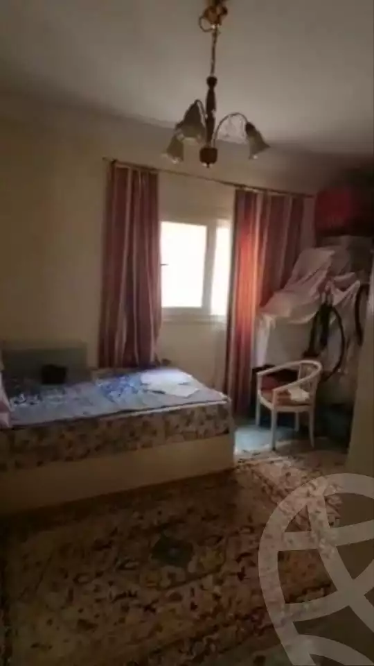 https://aqarmap.com.eg/ar/listing/5804004-for-sale-cairo-mokattam-lhdb-l-ly-skoda-el-quds-st