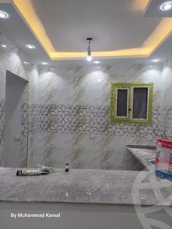https://aqarmap.com.eg/en/listing/5803992-for-sale-alexandria-l-jmy-el-hanouvel-rich-home-st