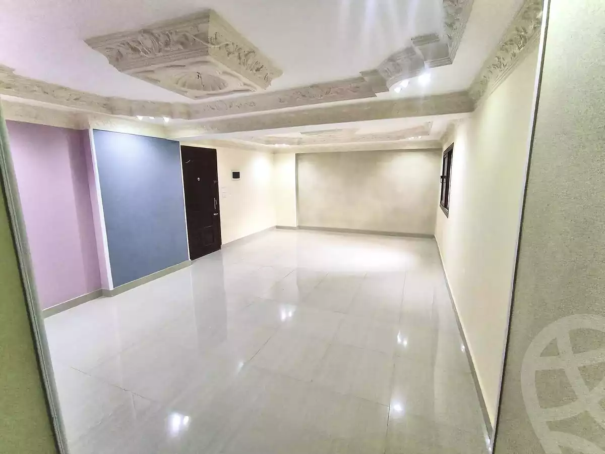 https://aqarmap.com.eg/en/listing/5804007-for-sale-cairo-helwan-helwan-el-sharkeya-saleh-sobhy-st