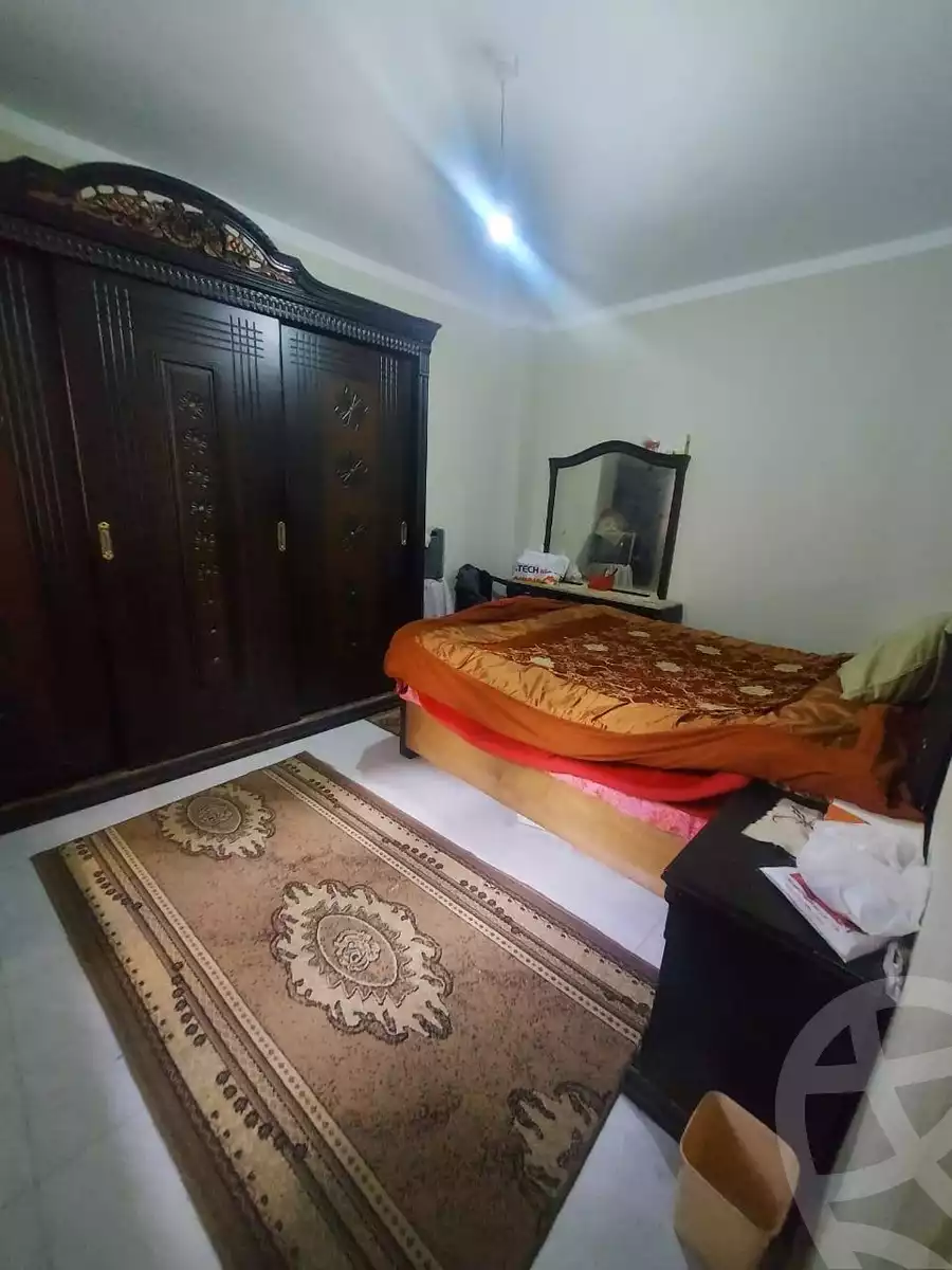 https://aqarmap.com.eg/en/listing/5804011-for-sale-cairo-helwan-el-ezba-el-qebliah-ragheb-st