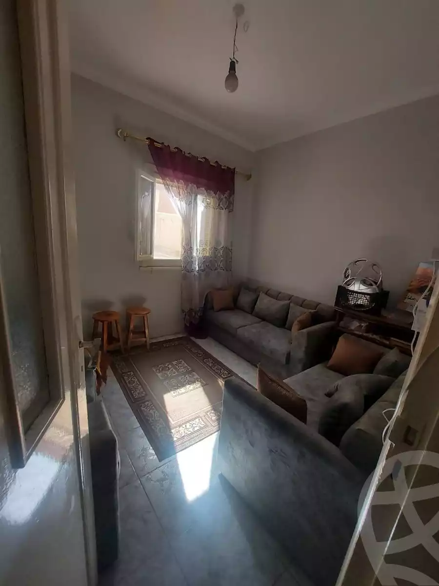 https://aqarmap.com.eg/en/listing/5804011-for-sale-cairo-helwan-el-ezba-el-qebliah-ragheb-st
