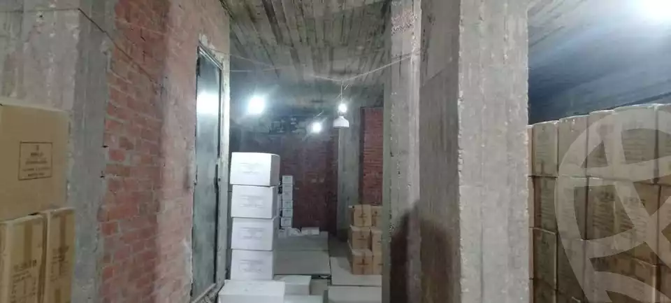 https://aqarmap.com.eg/en/listing/5804027-for-rent-cairo-mokattam-el-hadabah-el-wosta