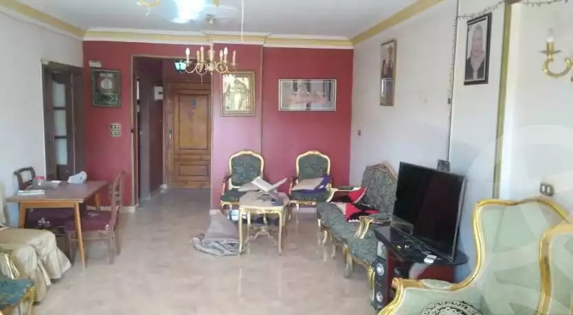 https://aqarmap.com.eg/en/listing/5804025-for-sale-cairo-hadayek-el-ahram-area-f