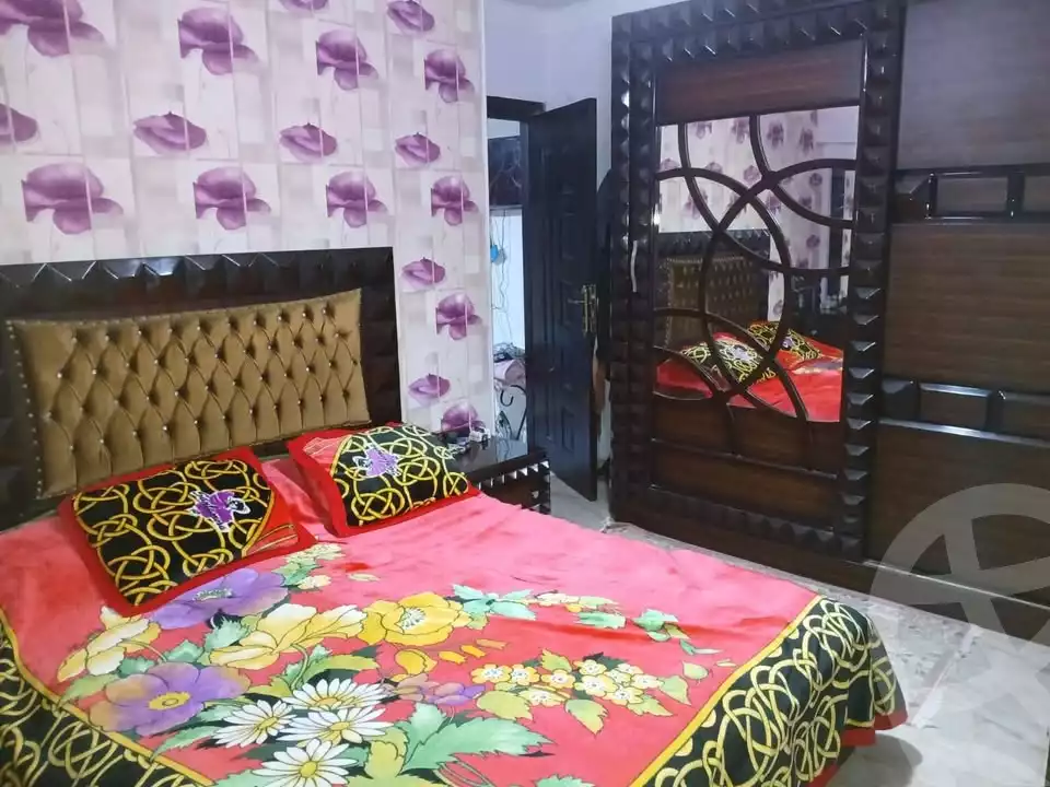 https://aqarmap.com.eg/en/listing/5804028-for-sale-alexandria-bakoos
