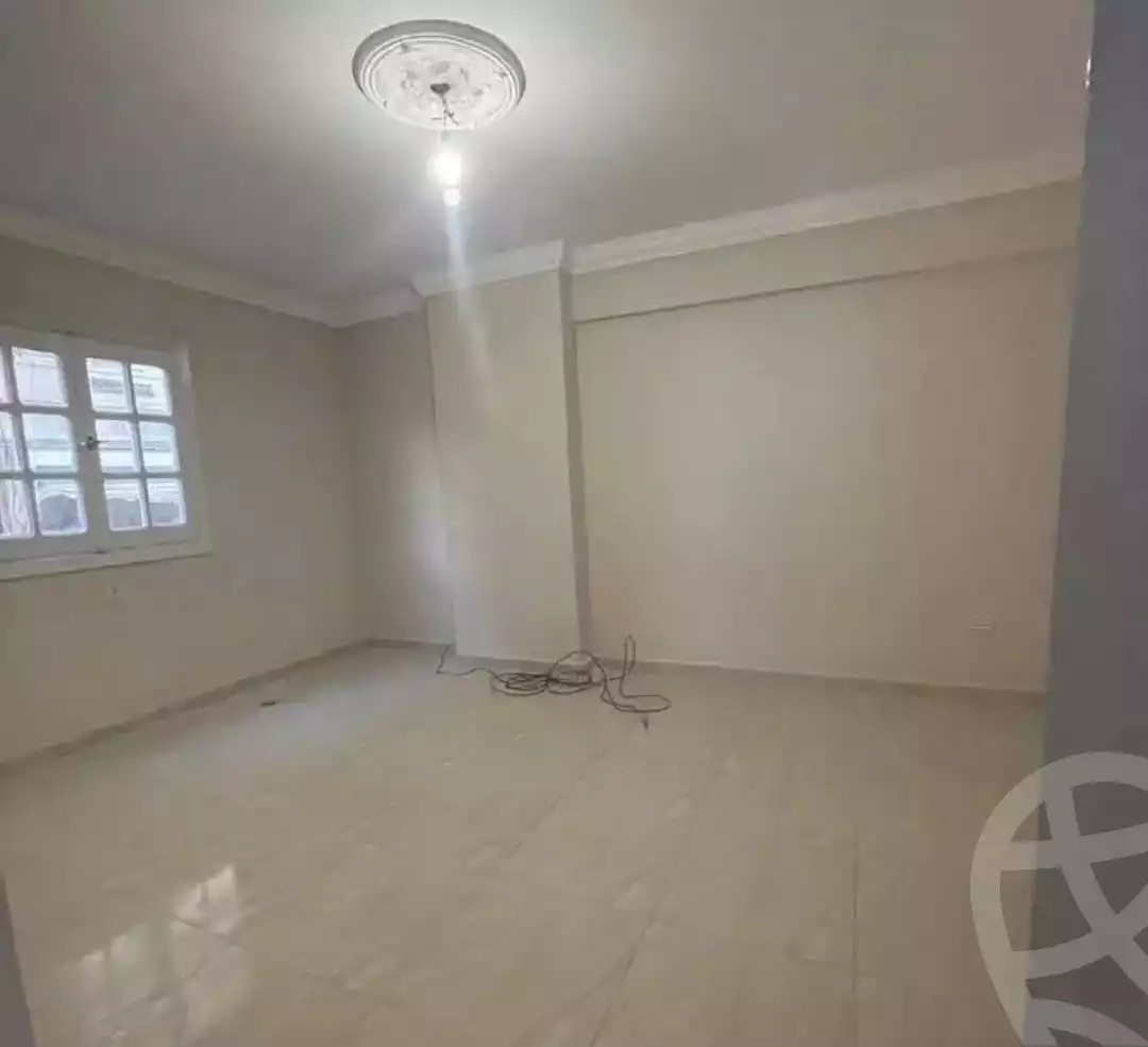 https://aqarmap.com.eg/en/listing/5804020-for-rent-alexandria-zezenia