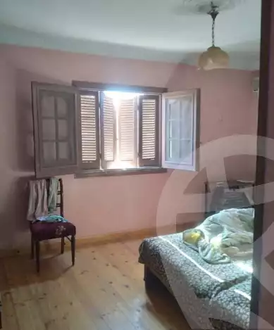 https://aqarmap.com.eg/en/listing/5804040-for-sale-cairo-hadayek-el-ahram-area-f