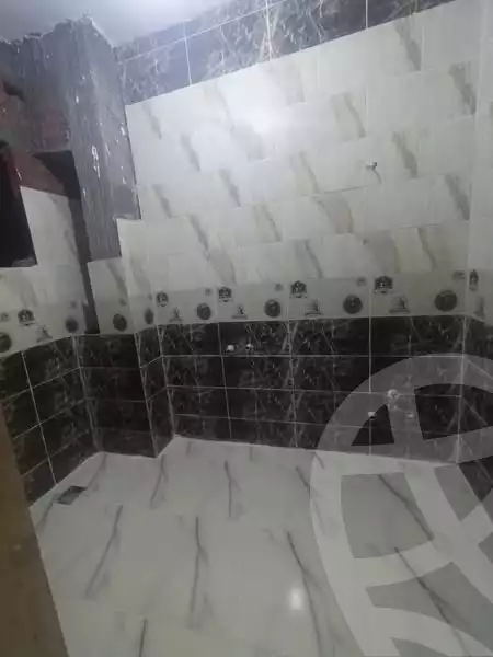 https://aqarmap.com.eg/en/listing/5804060-for-sale-ismailia-ismailia-city-el-salam-st
