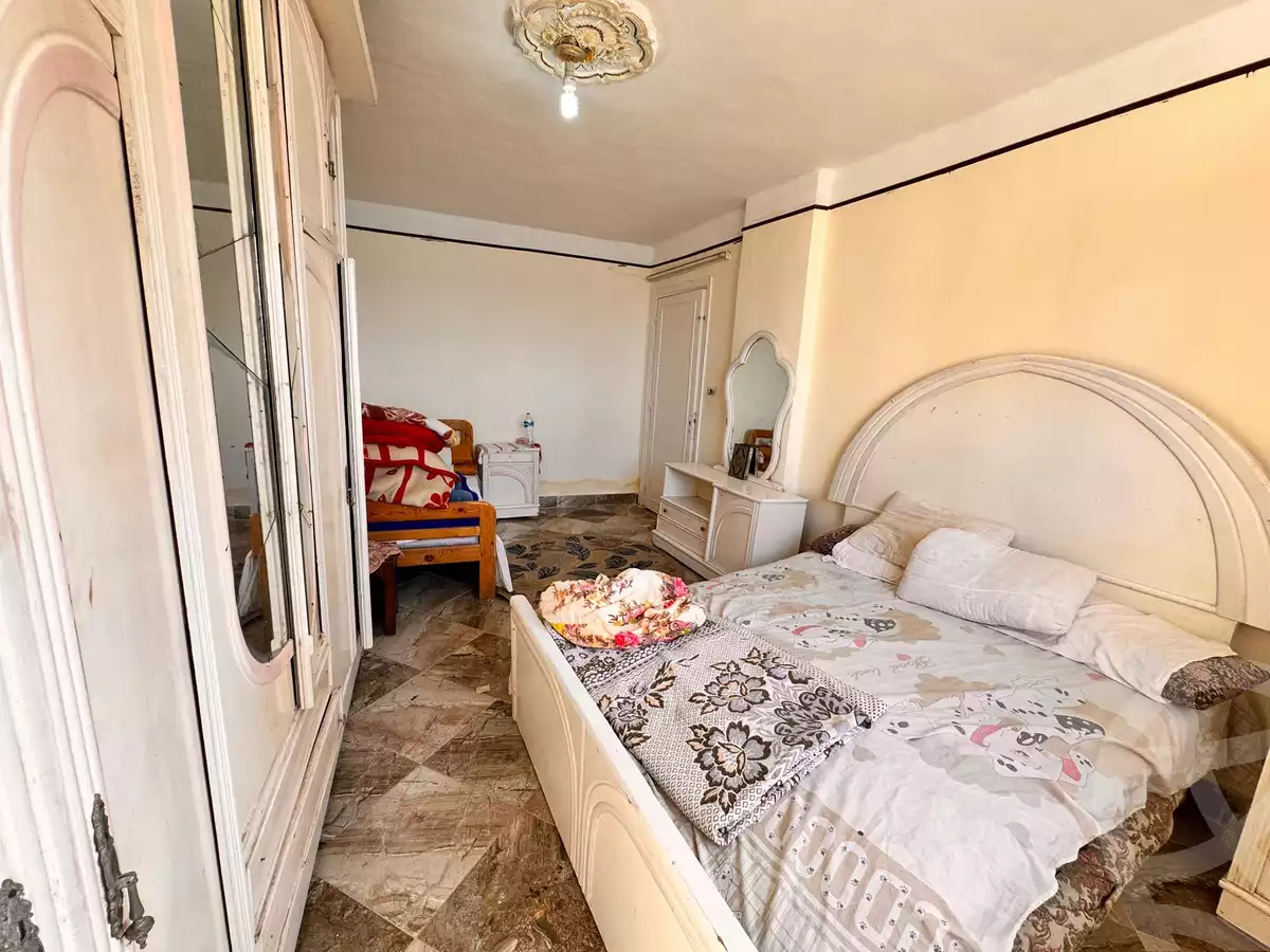 https://aqarmap.com.eg/en/listing/5804058-for-sale-alexandria-miami-khld-bn-lwlyd