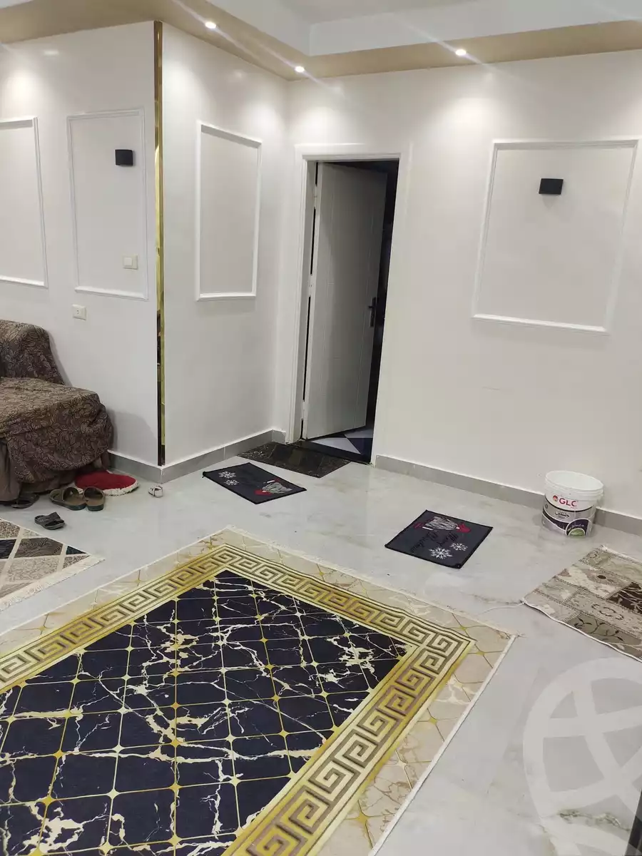 https://aqarmap.com.eg/en/listing/5804073-for-sale-cairo-mokattam-el-hadabah-el-wosta-6th-zone-salah-eldeen-alayobi-st