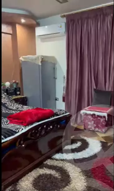 https://aqarmap.com.eg/ar/listing/5804070-for-sale-cairo-el-zaytun