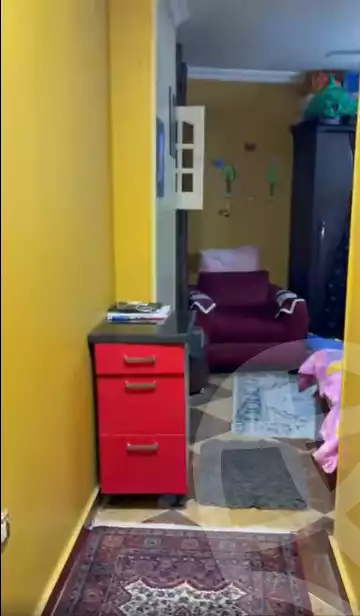 https://aqarmap.com.eg/ar/listing/5804070-for-sale-cairo-el-zaytun