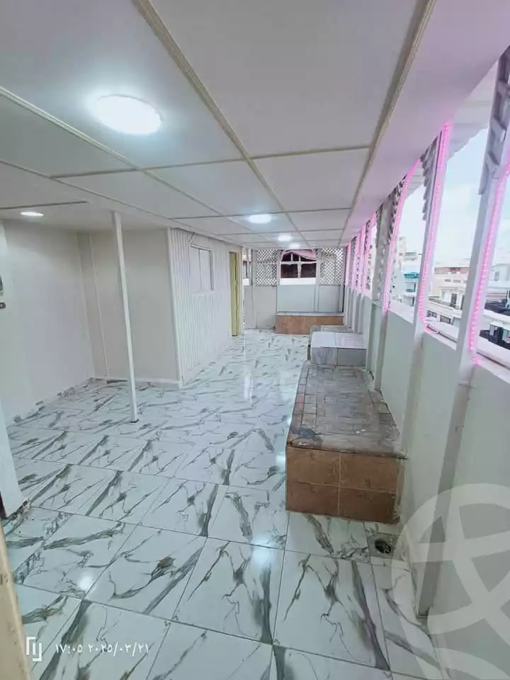 https://aqarmap.com.eg/en/listing/5804077-for-sale-alexandria-l-jmy-shataa-el-nakheel