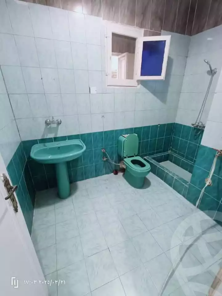 https://aqarmap.com.eg/en/listing/5804077-for-sale-alexandria-l-jmy-shataa-el-nakheel