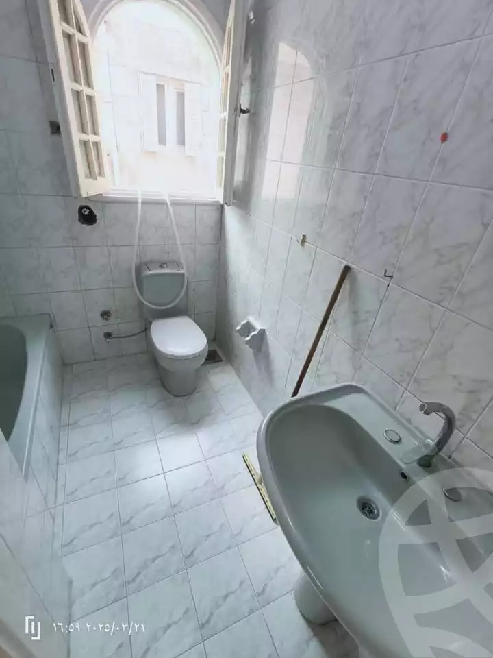 https://aqarmap.com.eg/en/listing/5804077-for-sale-alexandria-l-jmy-shataa-el-nakheel