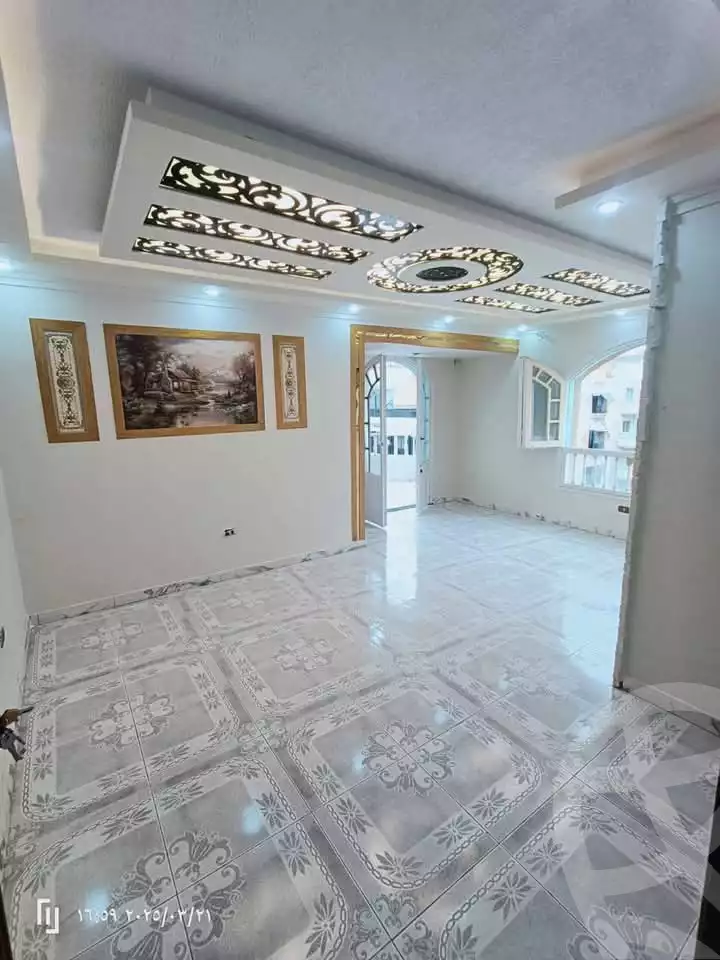 https://aqarmap.com.eg/en/listing/5804077-for-sale-alexandria-l-jmy-shataa-el-nakheel
