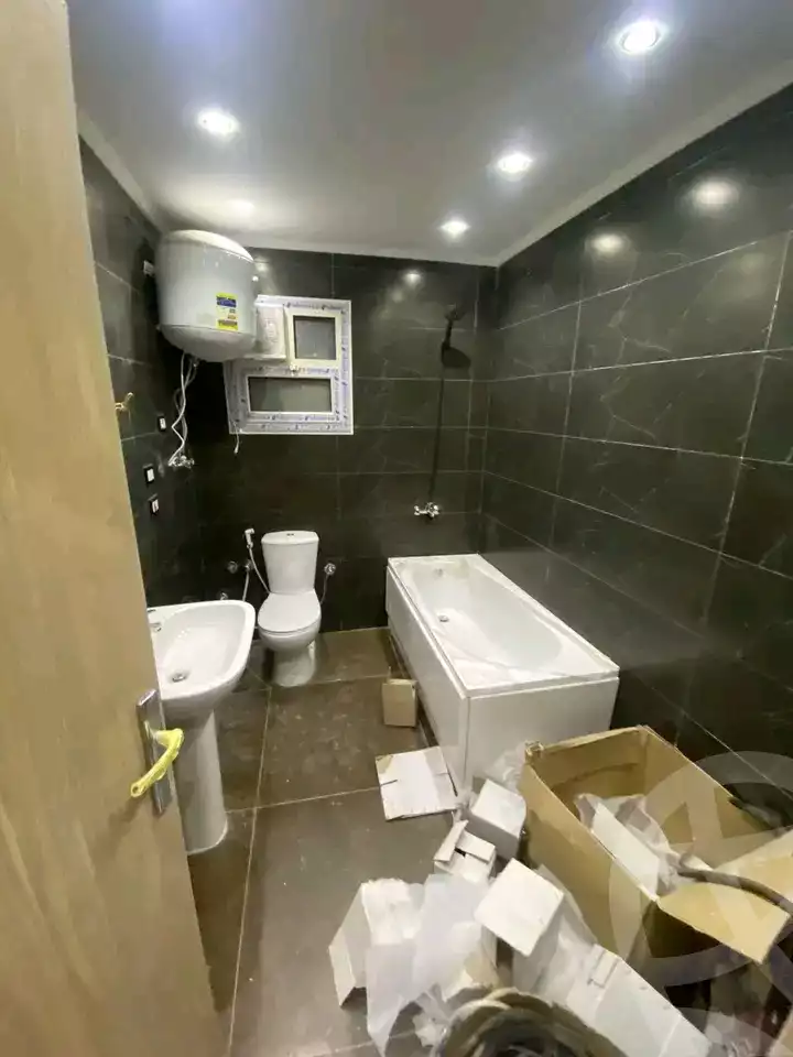 https://aqarmap.com.eg/en/listing/5804132-for-rent-cairo-el-haram-el-lebeny
