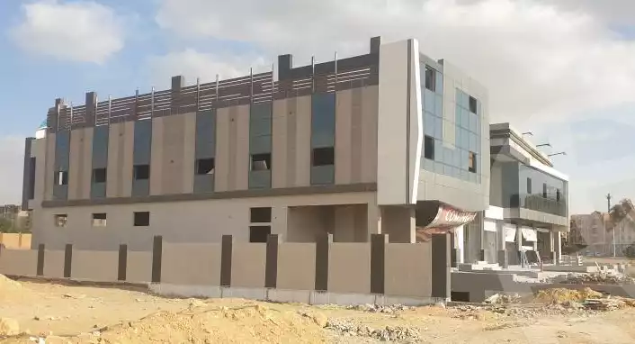 https://aqarmap.com.eg/ar/listing/5804138-for-rent-cairo-el-shorouk