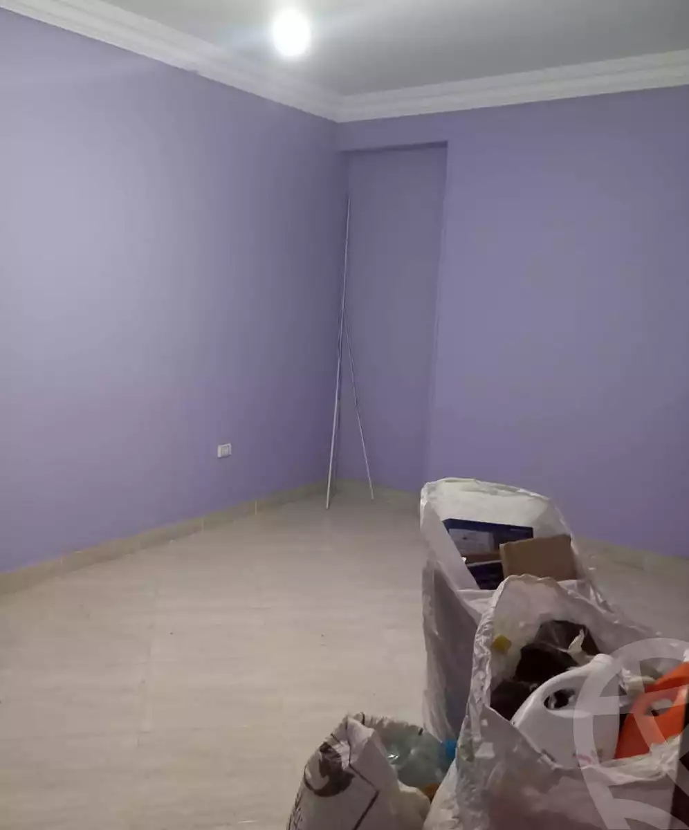 https://aqarmap.com.eg/en/listing/5804153-for-rent-cairo-el-haram-el-maryotya
