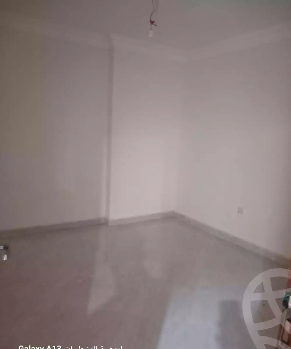https://aqarmap.com.eg/en/listing/5804153-for-rent-cairo-el-haram-el-maryotya