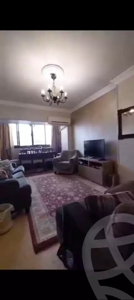 https://aqarmap.com.eg/ar/listing/5804161-for-sale-cairo-mokattam-lhdb-l-ly-shareaa-9