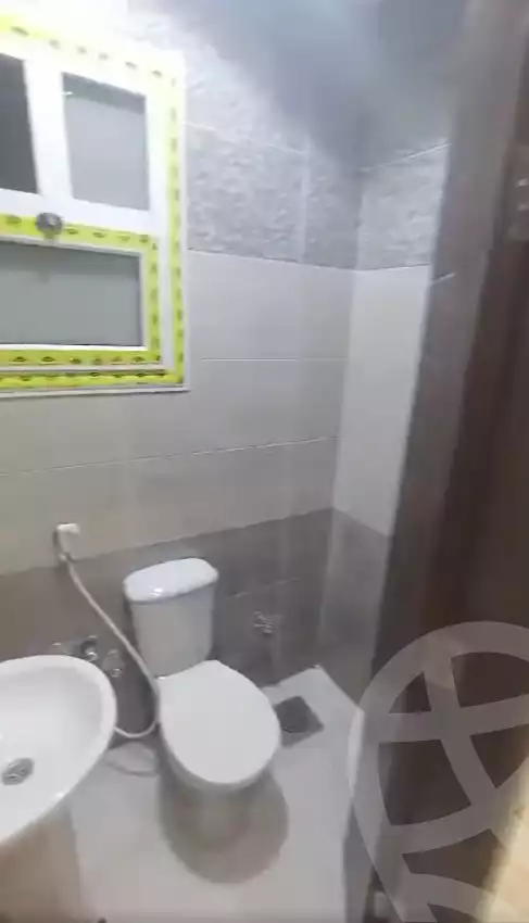 https://aqarmap.com.eg/en/listing/5804179-for-sale-cairo-faisal-el-maryotyah-agyad-st