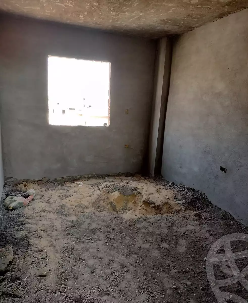 https://aqarmap.com.eg/en/listing/5804185-for-sale-cairo-mokattam-el-hadabah-el-wosta-8th-zone