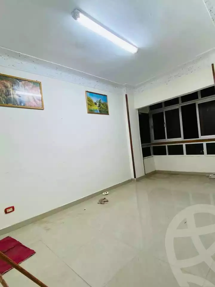 https://aqarmap.com.eg/en/listing/5804165-for-sale-alexandria-l-jmy-lbytsh-al-samalehy-2-st