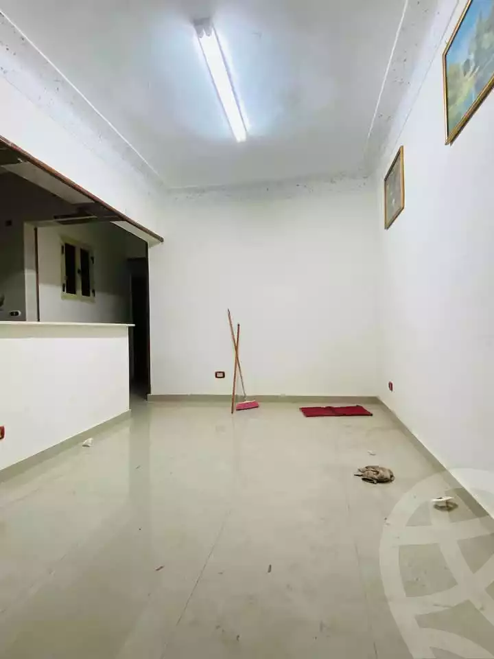 https://aqarmap.com.eg/en/listing/5804165-for-sale-alexandria-l-jmy-lbytsh-al-samalehy-2-st