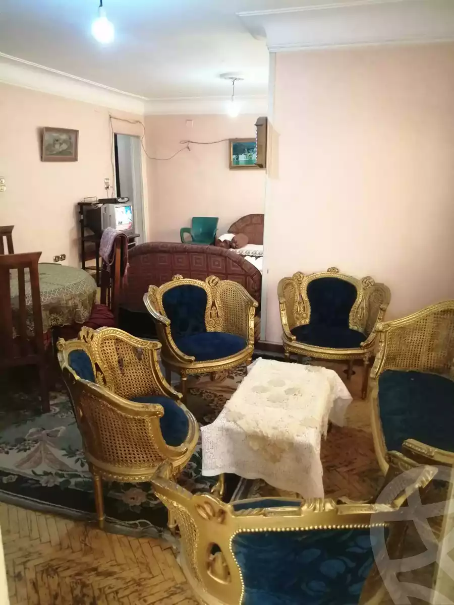 https://aqarmap.com.eg/ar/listing/5804189-for-rent-cairo-faisal-awel-faisal